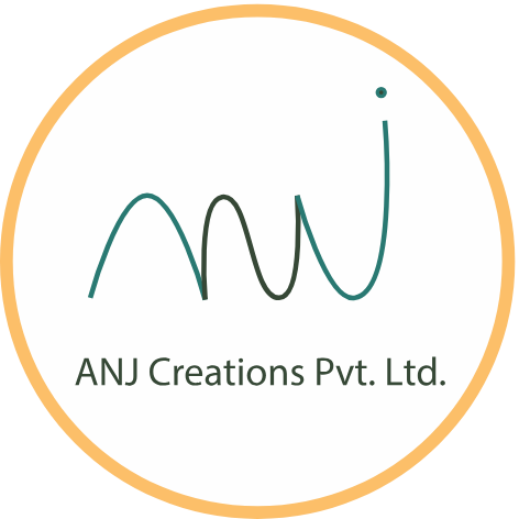 ANJ_logo